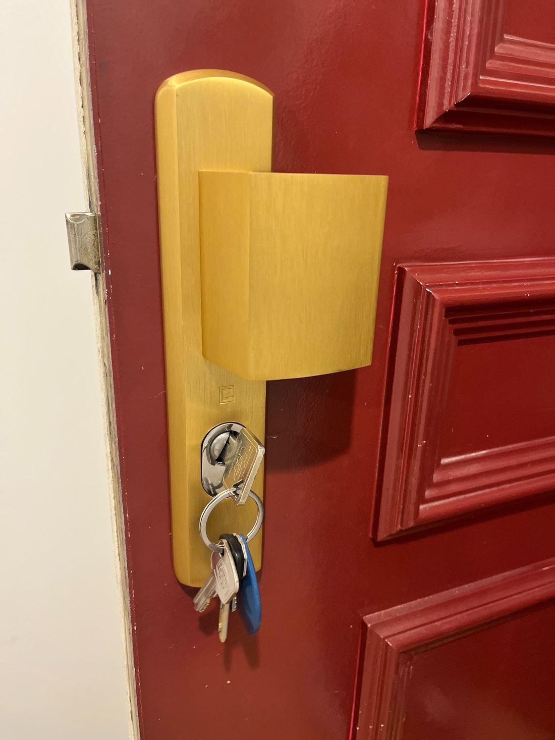 Serrurerie à Champlan – intervention Serrurier Locksmith Paris